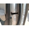 Recambio de cerradura puerta delantera derecha para subaru outback (bs) 2.0 d awd (bsd) referencia OEM IAM 61032AL140  