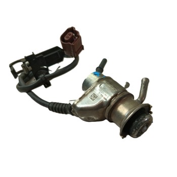 INYECTOR ADBLUE 5L131113Q 240504134301 