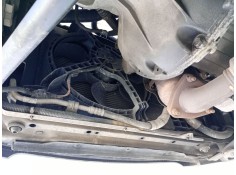 Recambio de electroventilador para chevrolet aveo / kalos sedán (t250, t255) 1.4 referencia OEM IAM  96942171  2