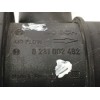 Recambio de caudalimetro para honda civic berlina 3 (ep1/2) 1.7 ctdi es referencia OEM IAM 0281002482  