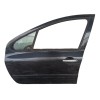 Recambio de puerta delantera izquierda para peugeot 307 sw (3h) 1.6 hdi 110 referencia OEM IAM 9002S8  