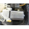 Recambio de elevalunas trasero derecho para ford puma (j2k, cf7) 1.0 ecoboost referencia OEM IAM 2713973 L1TBS23208CD 