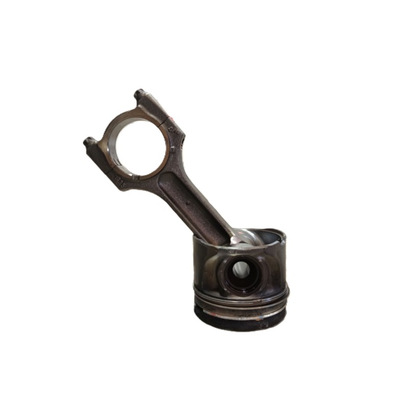 Recambio de piston para bmw x5 (e70) 3.0d referencia OEM IAM   