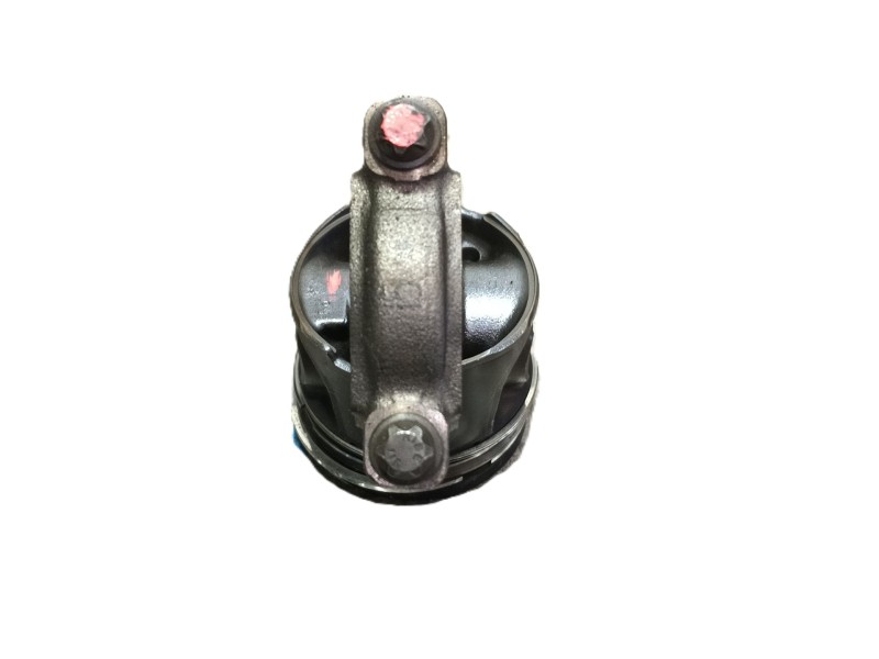 Recambio de piston para bmw x5 (e70) 3.0d referencia OEM IAM   