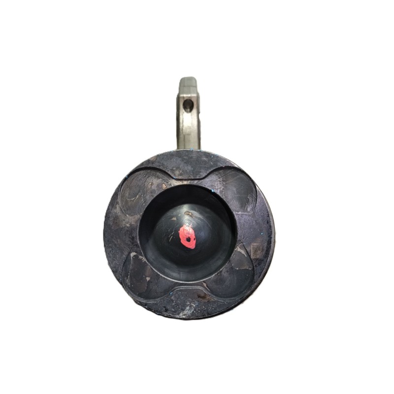 Recambio de piston para bmw x5 (e70) 3.0d referencia OEM IAM   