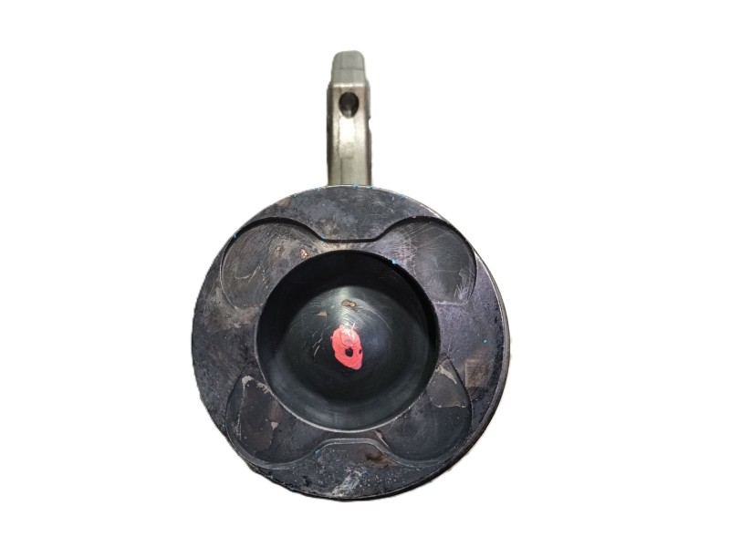 Recambio de piston para bmw x5 (e70) 3.0d referencia OEM IAM   