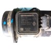 Recambio de caudalimetro para nissan qashqai i (j10, nj10) 1.6 dci referencia OEM IAM 8200682558 5WK97021 