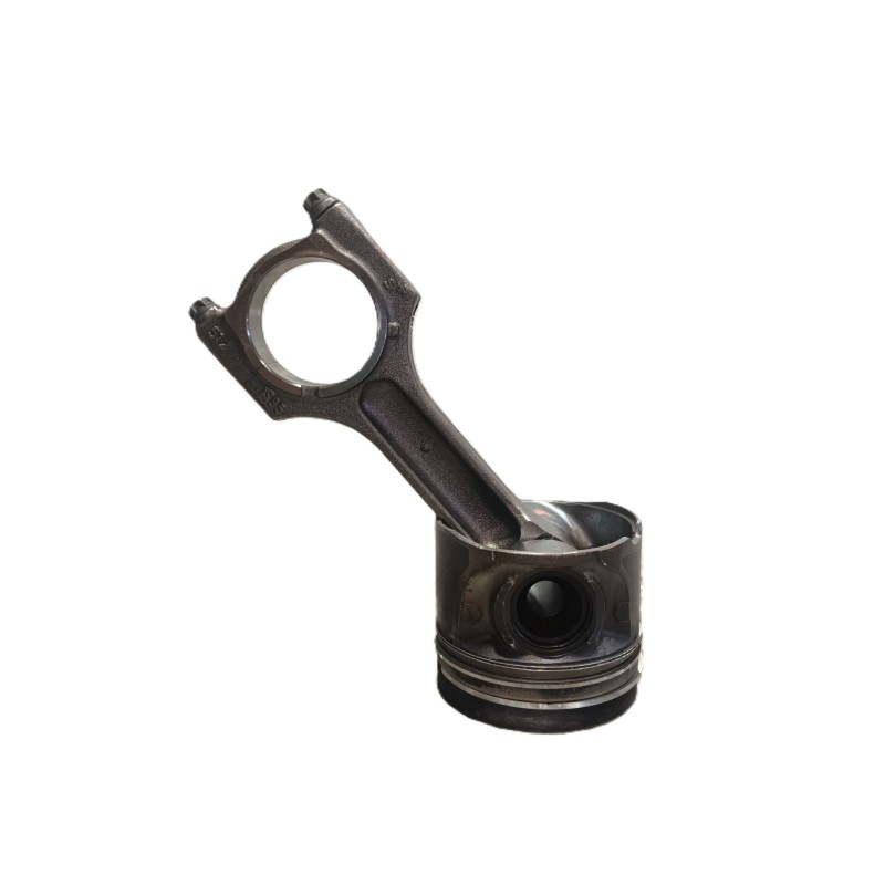 Recambio de piston para bmw x5 (e70) 3.0d referencia OEM IAM   