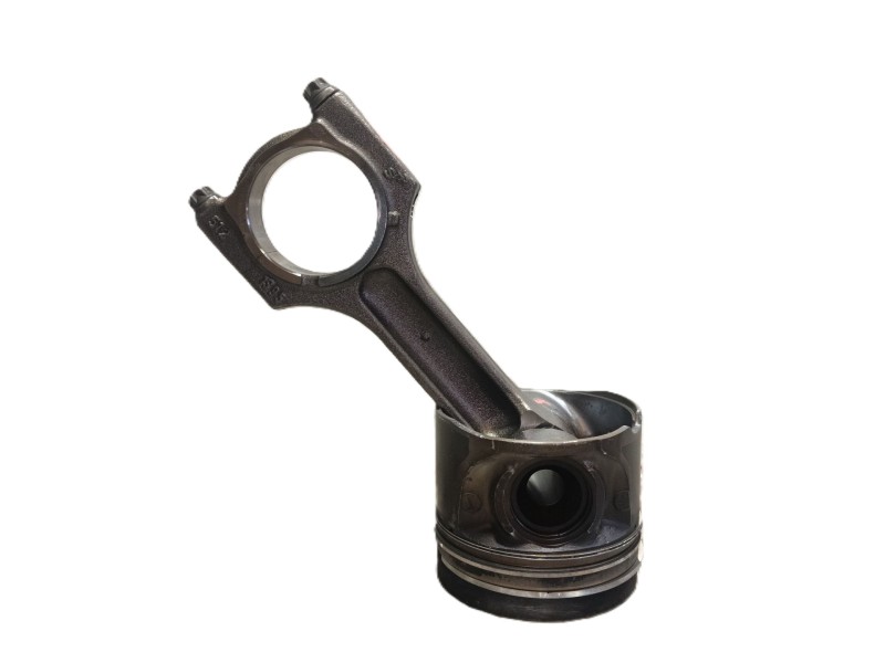 Recambio de piston para bmw x5 (e70) 3.0d referencia OEM IAM   