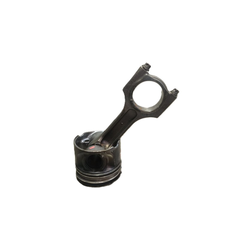 Recambio de piston para bmw x5 (e70) 3.0d referencia OEM IAM   