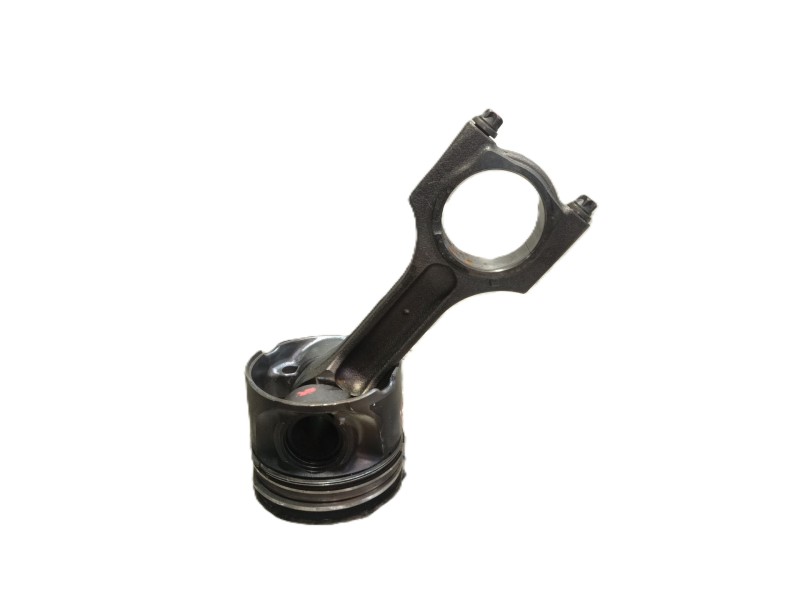 Recambio de piston para bmw x5 (e70) 3.0d referencia OEM IAM   