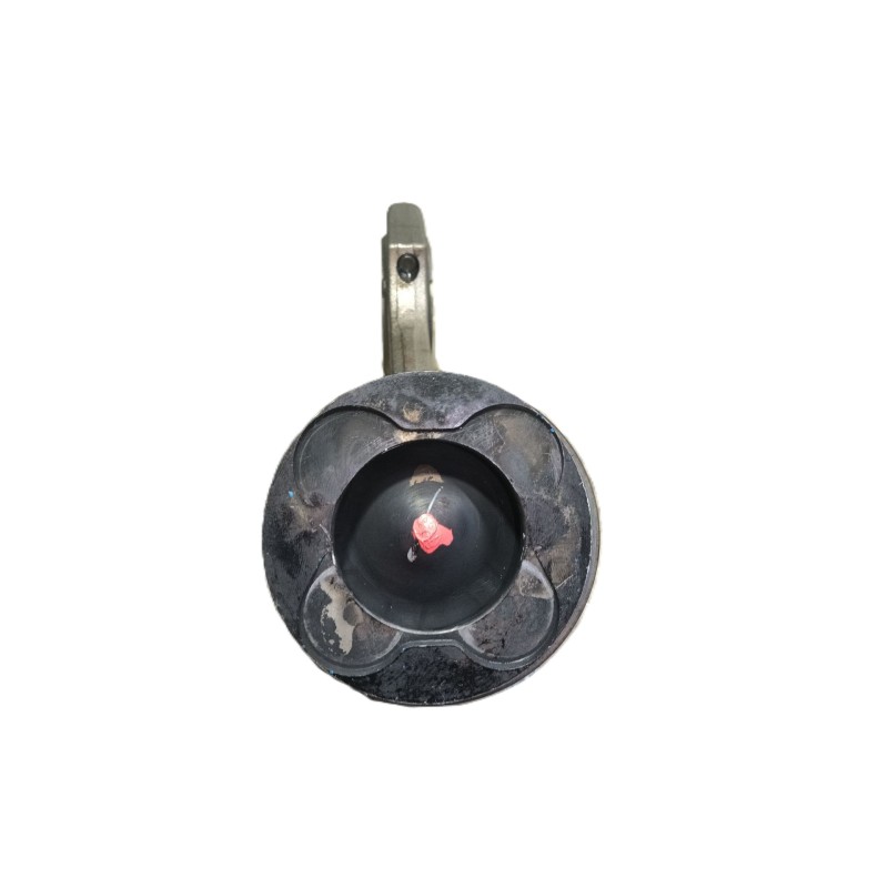 Recambio de piston para bmw x5 (e70) 3.0d referencia OEM IAM   