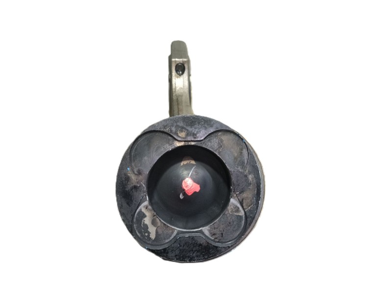 Recambio de piston para bmw x5 (e70) 3.0d referencia OEM IAM   