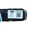 Recambio de interruptor para omoda omoda5 t31 referencia OEM IAM 808000829AA  