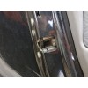 Recambio de puerta trasera izquierda para bmw x5 (e53) 3.0 d referencia OEM IAM 41528256827  
