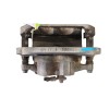 Recambio de pinza freno delantera izquierda para volkswagen id.4 (e21) performance referencia OEM IAM 1EA615123B 1EA615105H 
