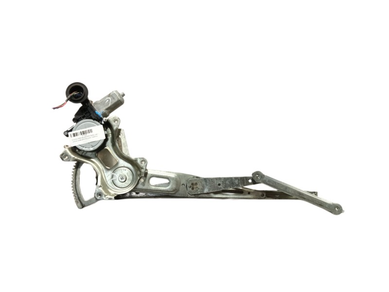Recambio de elevalunas delantero derecho para lexus is200 (ds2/is2) 220d referencia OEM IAM  ELECTRICO 