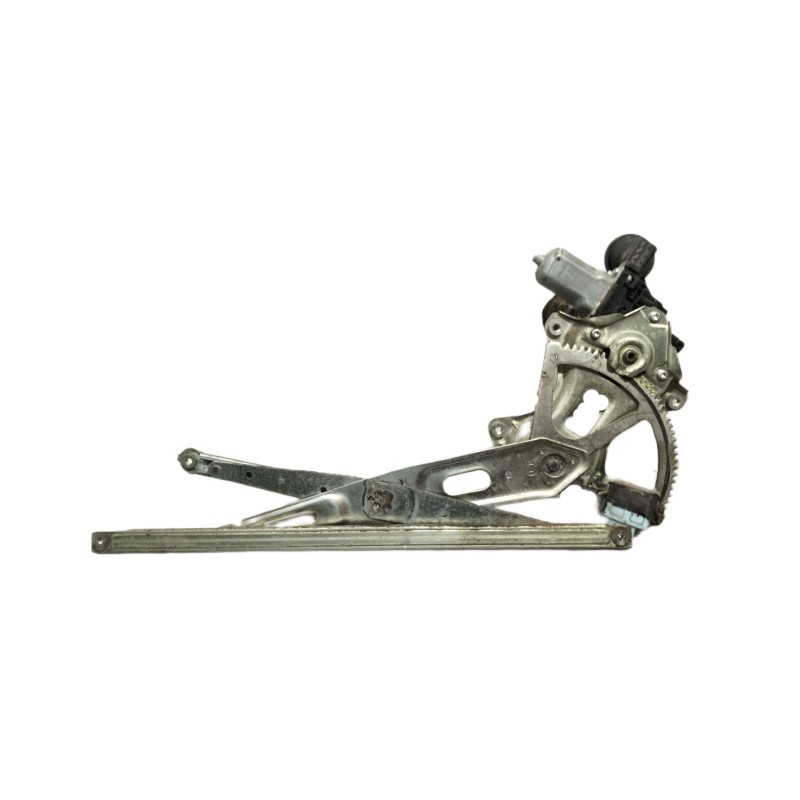 Recambio de elevalunas delantero derecho para lexus is200 (ds2/is2) 220d referencia OEM IAM  ELECTRICO 