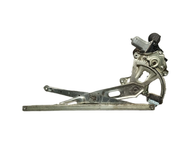 Recambio de elevalunas delantero derecho para lexus is200 (ds2/is2) 220d referencia OEM IAM  ELECTRICO 