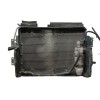 Recambio de condensador / radiador aire acondicionado para tata indica 1.4 elegance referencia OEM IAM  277983400111 