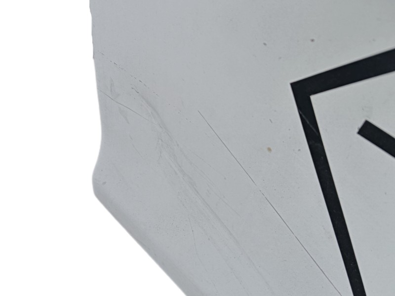 Recambio de puerta delantera izquierda para fiat ducato furgoneta (230_) 2.8 tdi referencia OEM IAM   