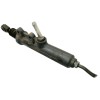 Recambio de bombin embrague para mercedes-benz clase m (w163) 270 cdi (163.113) referencia OEM IAM 2022900112  