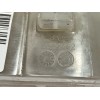 Recambio de deposito expansion para opel vectra c gts (z02) 3.0 cdti (f68) referencia OEM IAM 95522492  