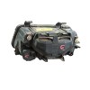 Recambio de faro derecho para audi a4 b5 (8d2) 1.8 quattro referencia OEM IAM 8D0941030 1305235257 0301094202