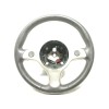 Recambio de volante para alfa romeo 159 (140) 1.9 jtdm 16v / selective referencia OEM IAM 86250210091  