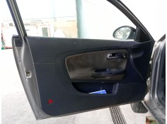 Recambio de elevalunas delantero izquierdo para seat ibiza iii (6l1) 1.9 sdi referencia OEM IAM 0   2