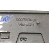 Recambio de mando elevalunas delantero izquierdo para opel insignia sports tourer sport referencia OEM IAM 13222224  