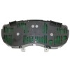Recambio de cuadro instrumentos para hyundai i20 style referencia OEM IAM 940131J620  A2C80115200