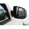 Recambio de retrovisor derecho para dacia logan (ls_) 1.5 dci (ls04) referencia OEM IAM 963012533R  