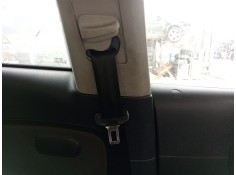Recambio de cinturon seguridad delantero izquierdo para seat ibiza iii (6l1) 1.9 sdi referencia OEM IAM 0  