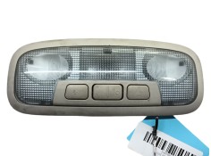 Recambio de luz interior para ford kuga i 2.0 tdci 4x4 referencia OEM IAM   