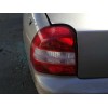 Recambio de piloto trasero izquierdo para kia shuma 1.5 cat referencia OEM IAM   