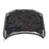 Recambio de capot para volvo s80 berlina d5 referencia OEM IAM 8643018  