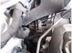 Recambio de abs para volkswagen polo vi (aw1, bz1, ae1) 1.6 tdi referencia OEM IAM 2Q0614517APBEF   2