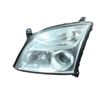 FARO IZQUIERDO 93171428 15588700 