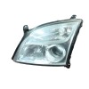 Recambio de faro izquierdo para opel signum hatchback (z03) 2.2 dti (f48) referencia OEM IAM 93171428 15588700 