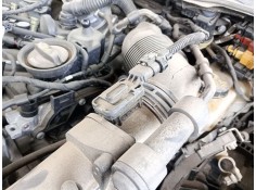 Recambio de caudalimetro para volkswagen polo vi (aw1, bz1, ae1) 1.6 tdi referencia OEM IAM 04L906461B   2