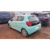 citroën c1 ii (pa_, ps_) del año 2017