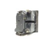 Recambio de piloto trasero derecho para seat toledo (1l) 1.8 cat (rp) referencia OEM IAM   