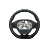Recambio de volante para ford puma (j2k, cf7) 1.0 ecoboost referencia OEM IAM 2595220 646244310E L1TJ3600EE1GW6