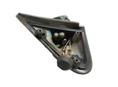Recambio de retrovisor derecho para seat ibiza ii (6k1) 1.9 d referencia OEM IAM 0   2