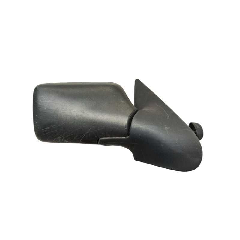 Recambio de retrovisor derecho para seat ibiza ii (6k1) 1.9 d referencia OEM IAM 0  