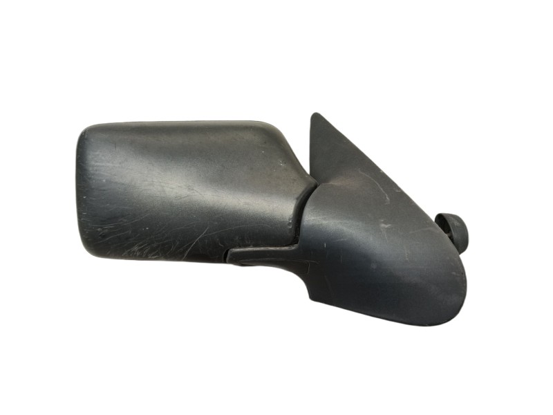 Recambio de retrovisor derecho para seat ibiza ii (6k1) 1.9 d referencia OEM IAM 0  