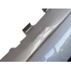 Recambio de paragolpes trasero para bmw x3 (e83) 2.0 d referencia OEM IAM 51123400941  