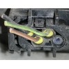 Recambio de modulo electronico para audi a3 sportback (8p) 2.0 tdi ambiente referencia OEM IAM 8E0909511  