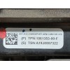Recambio de modulo electronico para tesla model s (5yjs) referencia OEM IAM 106135300G 106135300F 